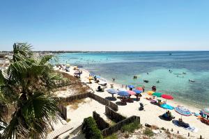 Villa Layla by ThePuglia