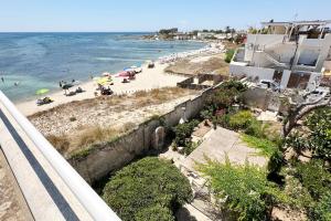 Villa Layla by ThePuglia