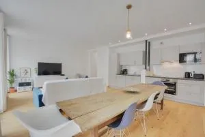 L'Essentiel de Stanislas - 南希