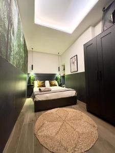 Falco Luxury Home - Naples Airport