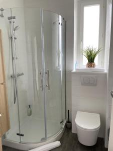 Appartement Louison jusquà 4 personnes