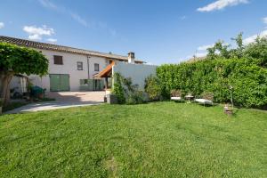 B&B / Chambres d'hotes Cocon de Morgon : photos des chambres