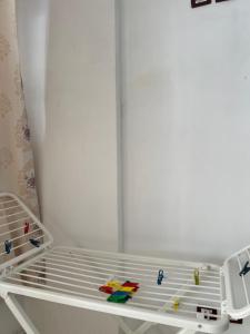 Ameti - Ground Floor Comfort Studios - Spacious & Modern