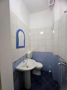 Ameti - Ground Floor Comfort Studios - Spacious & Modern