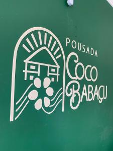 Pousada Coco Babaçu