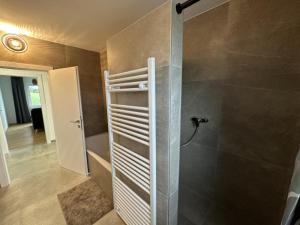 geschmackvolle Wohnung in Katsdorf, modern und bequem