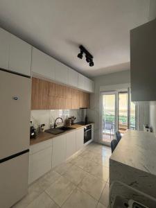 Apartment near beach