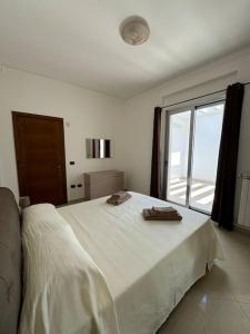 Appartamento in Salento - La Fontanella