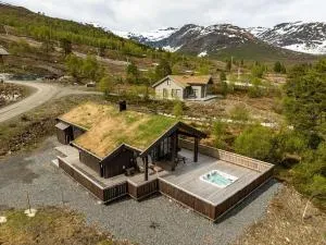 Harevadet 78 - Volda