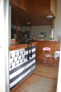 Les Fromentines