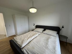 geschmackvolle Wohnung in Katsdorf, modern und bequem