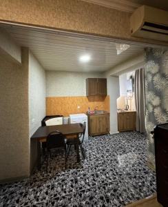 Appartment in saburtalo