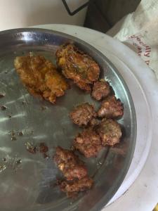 ทุ่งนา แคมป์