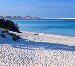 Villino romantico olivera vella img10