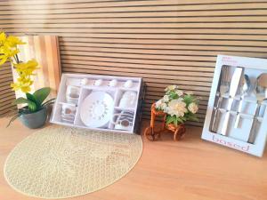 CityCore - Best choice&price