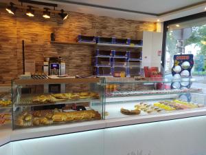 B&B / Chambres d'hotes Locatif gare Lille Europe Souvenir : photos des chambres