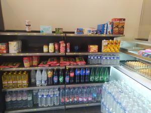 B&B / Chambres d'hotes Locatif gare Lille Europe Souvenir : photos des chambres