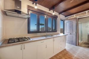 Casa Eyden Sunset View