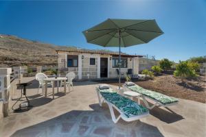 Casa Eyden Sunset View