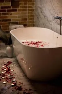 Marmurowa Winnica - Sucha