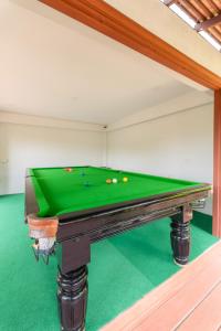 Guru Resort Chiang Mai