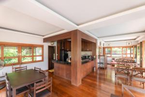 Guru Resort Chiang Mai