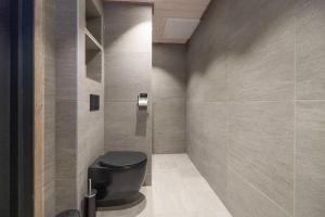 Mountain View Apartment - 102