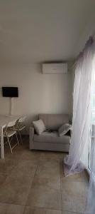 Appartements Vita Vista Mare : photos des chambres