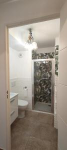 Appartements Vita Vista Mare : Appartement 1 Chambre