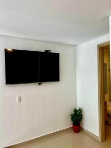 Apartamentos Cartagena Marbella Suite