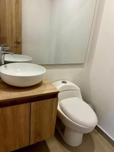 Apartamentos Cartagena Marbella Suite