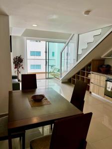 Apartamentos Cartagena Marbella Suite