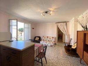 Appartement 2 pièces - 4 couchages - Argeles Sur Mer AR860-B27