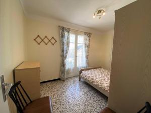 Appartement 2 pièces - 4 couchages - Argeles Sur Mer AR860-B27