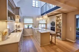 Deidesheimer Haus - Erpolzheim