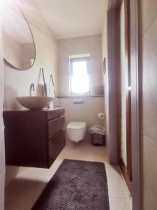 Roscommon Ensuite Room