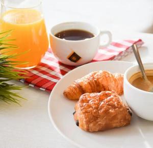 Authentic Parisien Suite -Paris historique -Metro