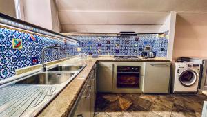 GALA Apartments - TREB Collection