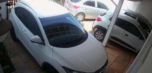 Dikasa Alugue Temporada com garagem