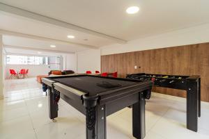 BHomy Butantan - 15min do Estadio Morumbi VRT310