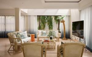 Dolly Beach House by Yudee Assets