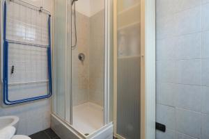 Primopiano - Torricelli