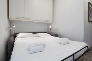 Primopiano - Torricelli