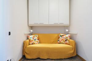 Primopiano - Torricelli