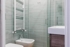 Santa Croce Elegant Apartment