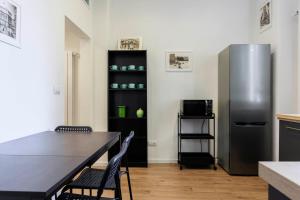 Santa Croce Elegant Apartment