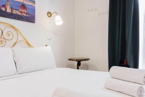 Santa Croce Elegant Apartment