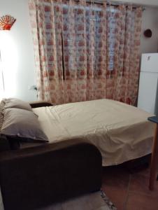 Casa Vacanze Gabry e Marco img40