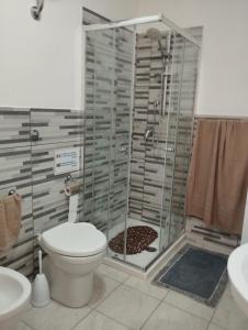 Casa Vacanze Gabry e Marco img42