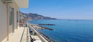 Naxos Mare Appartamento vacanze